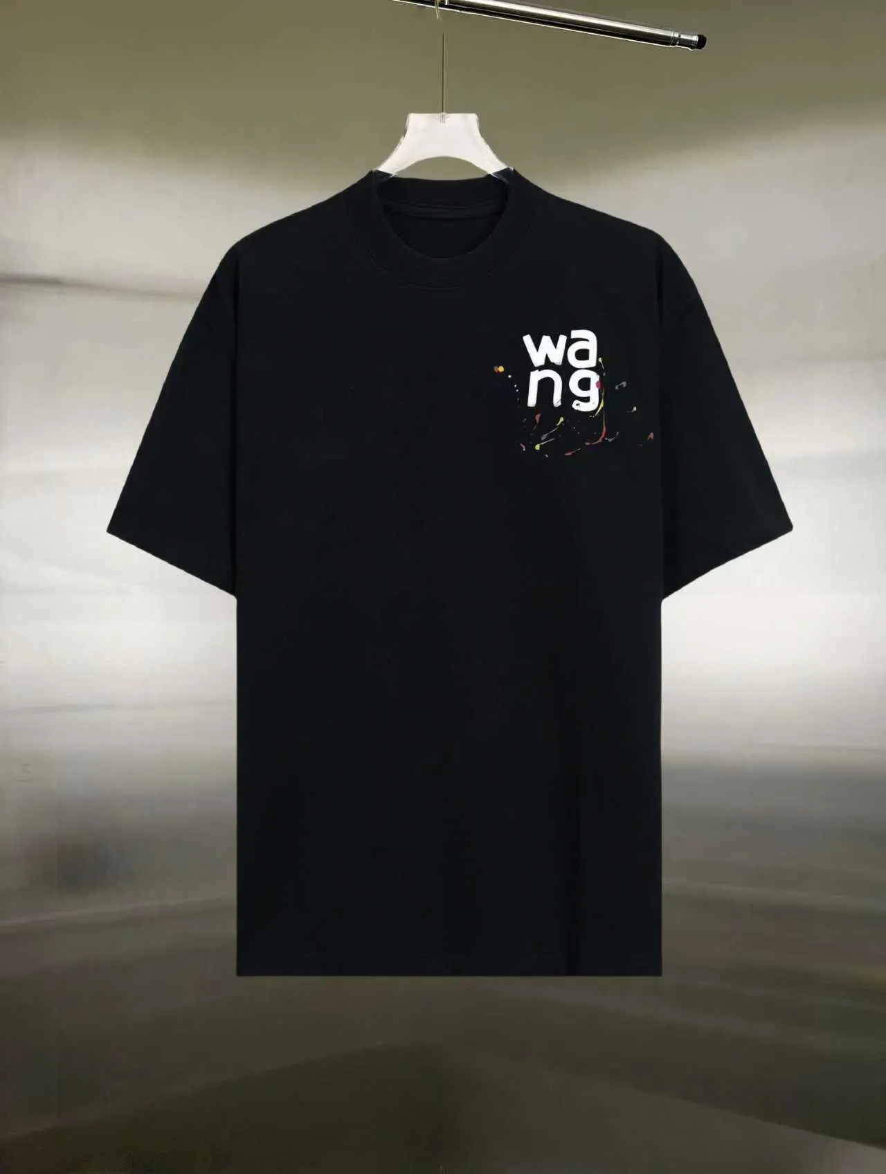 ： x T ： 100% ： ： ：White Black Size：S M L XL XXL Same Style